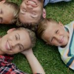 Scopri Unica Unipol: la protezione a 360° per la tua famiglia